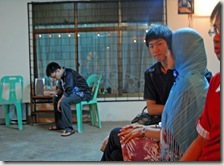 DSC_0139_edited