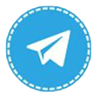 Telegram 168DAN