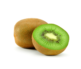 Kiwi atau Gosberi China adalah nama yang diberikan kepada buah beri yang bisa dimakan dari beberapa jenis tanaman kayu merambat dalam genus "Actinidia". Actinidia asli berasal dari Shaanxi, Tiongkok. Kelompok kultivar Buah kiwi yang paling umum.berbentuk oval, kira-kira sebesar telur ayam panjangnya. Manfaat buah kiwi bagi tubuh adalah sebagai sumber nutrisi yang kaya akan vitamin C, vitamin A, vitamin E, vitamin K, kalium, asam amino, folat, dan kalsium. Selain itu, buah ini juga mengandung banyak antioksidan dan merupakan sumber serat. Jika anda bermimpi tentang buah kiwi ini apakah artinya ya? dan berapa angka jitunya, kita simak ulasan berikut :