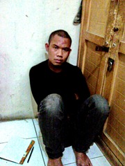 SNC00013 SNC00013
