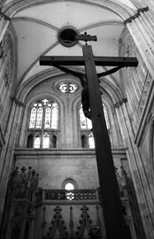 IMG_1401 - Copy