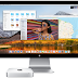 ‘Nieuwe Mac mini wordt kleine variant van Mac Pro’