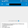 Pt Kalbe Farma Lippo Cikarang