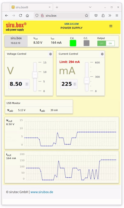 Siru.box-USB-voeding-05 (© Sirutec GmbH)