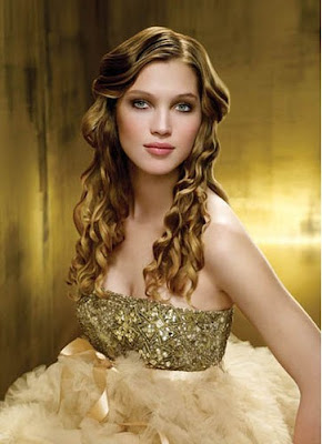 Wedding Long Hairstyles, Long Hairstyle 2011, Hairstyle 2011, New Long Hairstyle 2011, Celebrity Long Hairstyles 2148