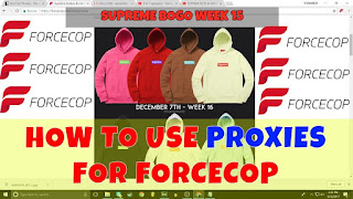   forcecop, forcecop keywords, forcecop login, forcecop review, forcecop supreme bot review, forcecop free, forcecop download, forcecop twitter, forcecop guide