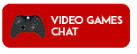 https://www.chat-avenue.com/videogamechat.html