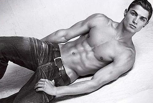 ronaldo cristiano armani ad. cristiano ronaldo armani underwear ad. ronaldo cristiano armani ad.