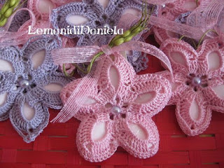 http://ilavorettididaniela.blogspot.it/