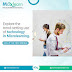 Microlearning: Transforming Workplace Efficiency | MaxLearn