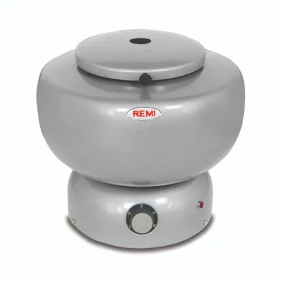 Remi Centrifuge Machine