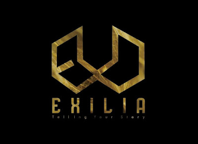 Lowongan Pekerjaan Exilia Photo untuk posisi :  1. Admin, Kualifikasi: Pria/wanita Usia Max. 30 Tahun. Berpengalaman Di Industri Wedding Memiliki Pengalaman Sebagai Marketing Di Vendor Fotografi Adalah Nilai Plus. Good Looking & Pintar Bergaul. Memiliki Ketertarikan Di Industri Wedding. Memiliki Kemauan Untuk Terus Belajar & Eksplorasi Trend Terbaru. Bisa Mengoperasikan Komputer 2. Photo Editor, Kualifikasi: Pria/wanita Usia Max. 30 Tahun. Memiliki Skill Fotografi Adalah Nilai Plus. Good Looking & Pintar Bergaul. Menguasai Software Adobe Photoshop, Lightroom, & Illustrator. Memiliki Ketertarikan Di Industri Wedding. Memiliki Kemauan Untuk Terus Belajar & Eksplorasi Trend Terbaru. Send Your Cv To Our Email Exiliaphoto@gmail.com With Subject : Name - Admin / Nama - Photo Editor