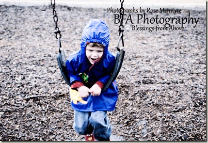 rain-play-055-copy_1