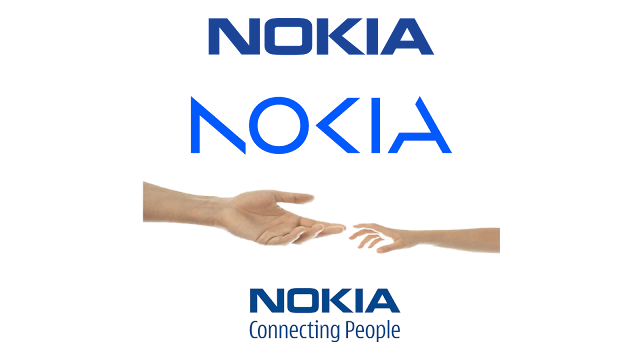 Nokia Logo PNG HD Transparent, Nokia Logo HD, Nokia Logo Image, Nokia Logo PNG