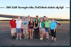 2013 07 29_Marvin_9029