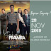 Segera Tayang "Film Sang Prawira”  