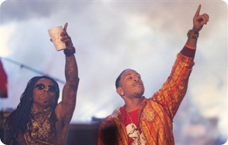 ludacris-lil-wayne-500x318