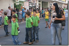 desfile 7 setembro (162)