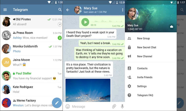 best-whatsapp-alternative-for-android