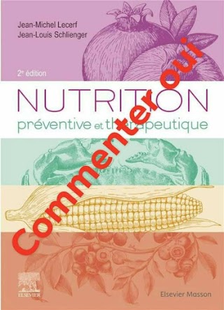 Nutrition préventive et thérapeutique, 2e édition 2020.pdf