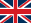 Libra britânica