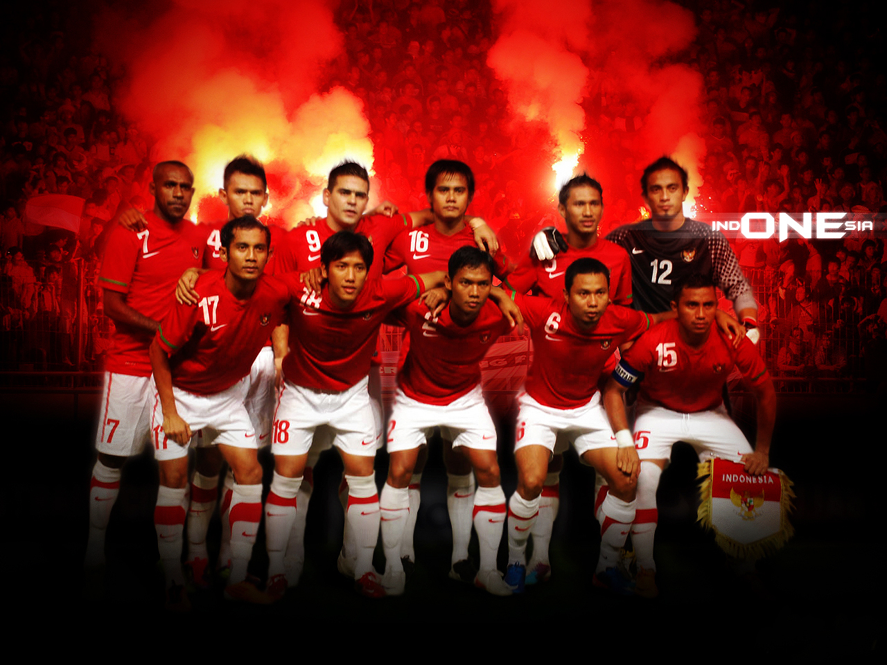 Blog Sepak Bola Wallpaper Contest Blog Archive