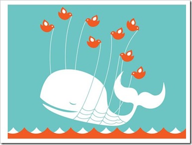 failwhale