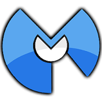 Download Malwarebytes Anti-Malware 3.2.2.2029 Terbaru Gratis