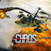 Chaos : Combat Copterst