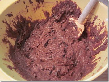 pumpchoc 002