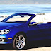 Volkswagen Eos - Eos Car