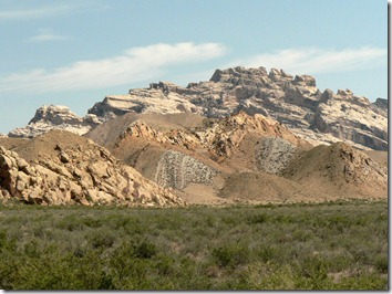 13 - Dinasour 004