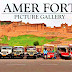AMER FORT, JAIPUR, RAJASTHAN (PICTURE GALLERY)