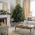 Christmas Tree Decorating Ideas for 2012