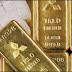 COULD GOLD FALL SHARPLY? / MACLEOD FINANCE