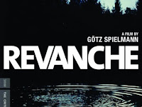 Watch Revanche 2008 Full Movie With English Subtitles