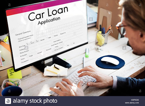 Things you should know about Car Finance | Best way to finance a Car | How to finance a car through a Bank | Car loan