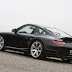 Porsche 911 SP 370 by Sportec Full HD Wallpaper