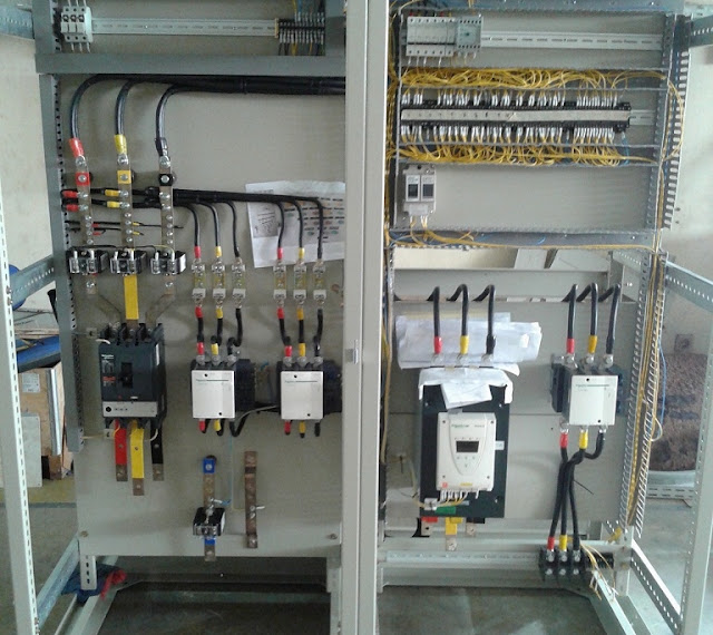 -engineering-services-electrical-panel-installation-pt-trisaka-selaras-indonesia