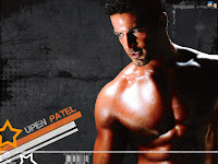 bollywood, actor, upen, patel, body, photo, free download