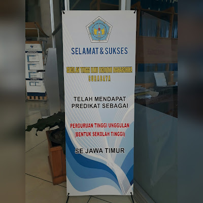 stie mahardhika, stie mahardhika surabaya, biaya kuliah stie mahardhika,  pendaftaran mahardhika