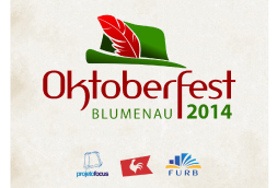 Projeto FOCUS - Oktoberfest 2014
