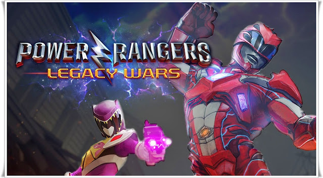 Power-Rangers-Legacy-Wars-Logo