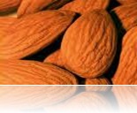 Kacang Almond