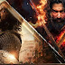Chaava Movie Box Office Collection Review In Hindi - छावां मूवी रिव्यू 