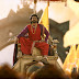 Saahore Baahubali Video Song Promo - Baahubali 2 Songs | Prabhas, SS Rajamouli