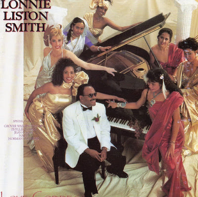 https://ulozto.net/file/fneE8G2gV7Q5/lonnie-liston-smith-love-1990-rar