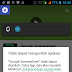 Mengatasi kode Kesalahan 500 di Android