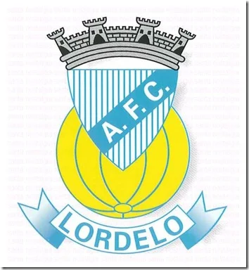 aliados futebol clube de lordelo