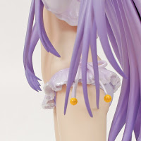 Anunciado el pre-order de Gotou Jun Summer Bikini ver de "Tenshi no 3P!" - PLUM